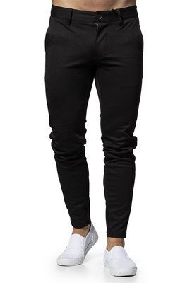 /images/11813-Mark-Pant-Black-L32-Only---Sons-1561453540-0209-thumb.jpg