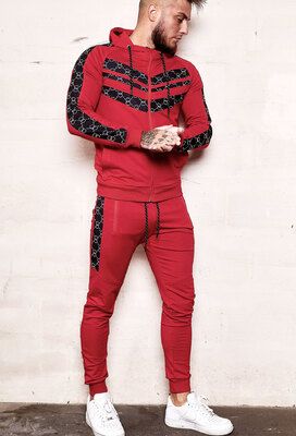 /images/13179-Hoodie-And-Pants-Set-Red-2-Pieces-Jerone-1605177299-3108-thumb.jpg