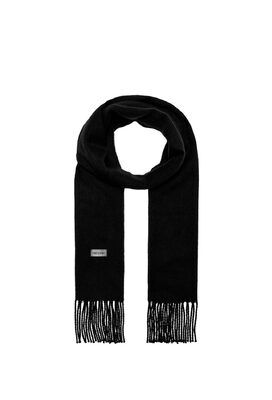 /images/13937-Carlo-Scarf-Black-Only---Sons-1632998581-0657-thumb.jpg