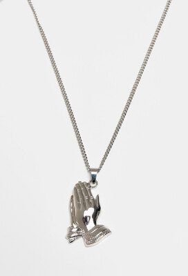 /images/14126-Pray-Hands-Necklace-Silver-Tone-Urban-Classics-1641986257-4049-thumb.jpg