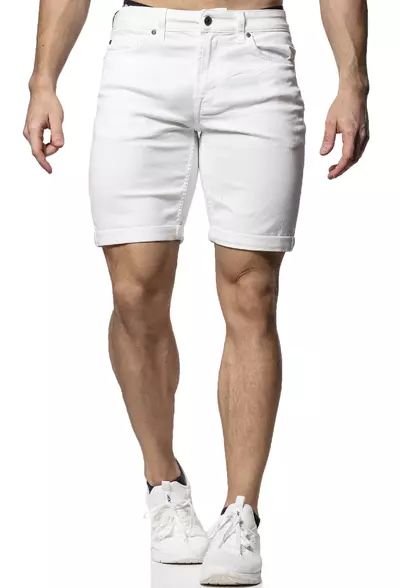 /images/14714-Ply-Life-Shorts-White-Only---Sons-1679481380-4451-thumb.webp
